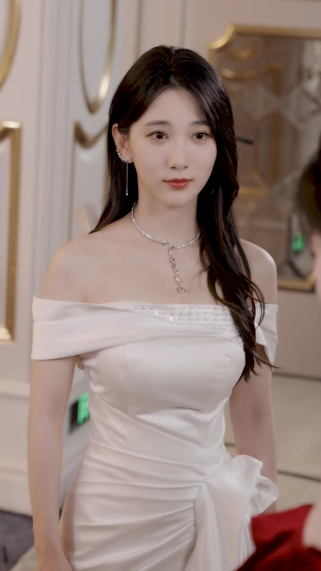 Episode 20 - Keberanian Sejati